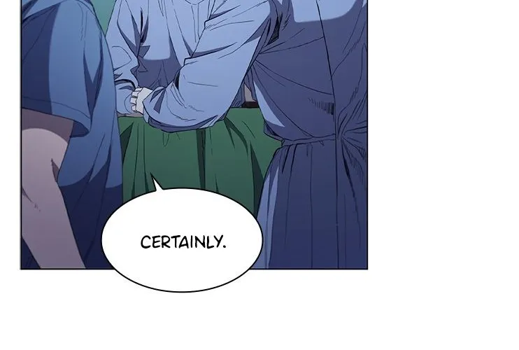 Read Dr. Choi Tae-Soo chapter 112 image 20 on Lezhin