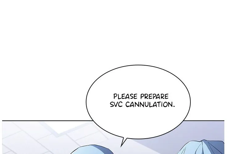 Read Dr. Choi Tae-Soo chapter 112 image 26 on Lezhin