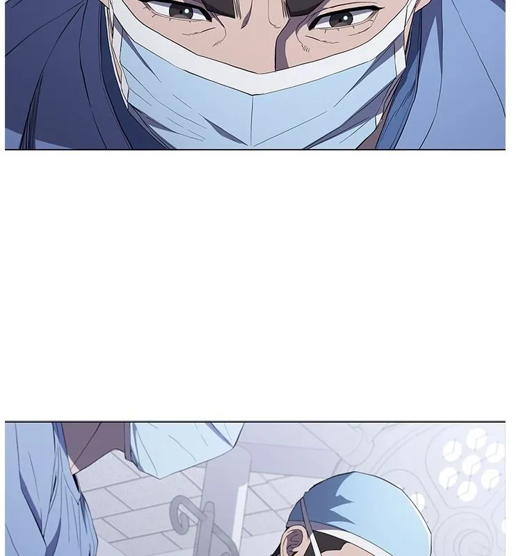 Read Dr. Choi Tae-Soo chapter 112 image 29 on Lezhin