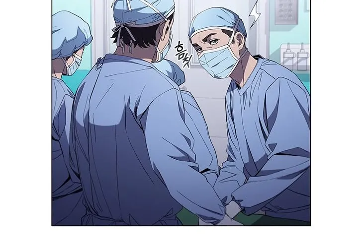 Read Dr. Choi Tae-Soo chapter 112 image 31 on Lezhin