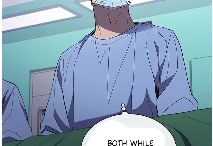 Read Dr. Choi Tae-Soo chapter 112 image 33 on Lezhin