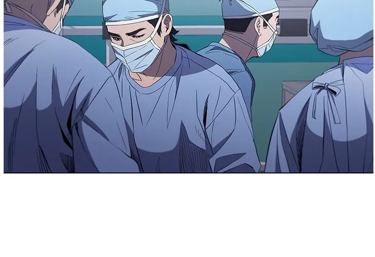 Read Dr. Choi Tae-Soo chapter 112 image 37 on Lezhin