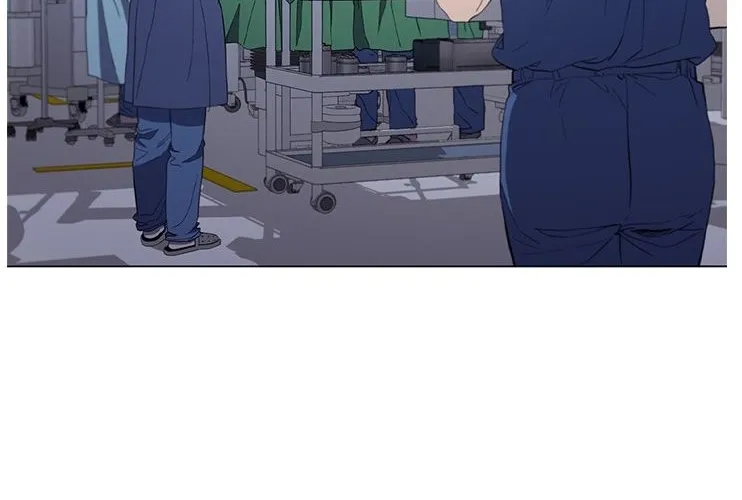 Read Dr. Choi Tae-Soo chapter 112 image 4 on Lezhin
