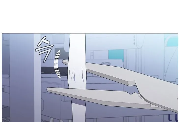 Read Dr. Choi Tae-Soo chapter 112 image 41 on Lezhin