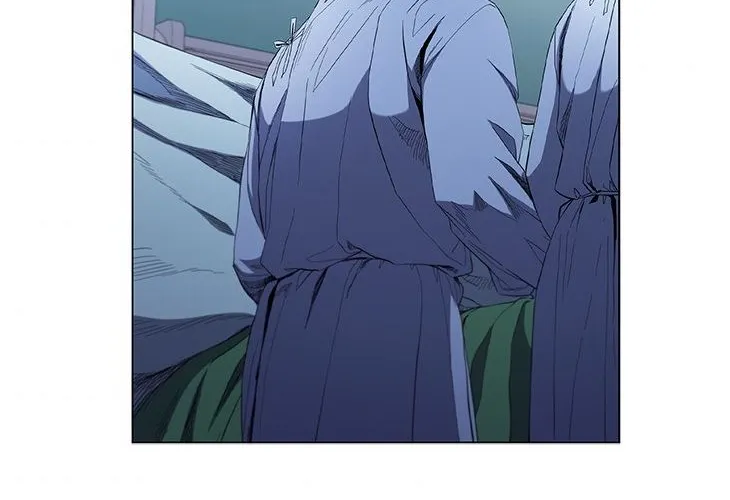Read Dr. Choi Tae-Soo chapter 112 image 43 on Lezhin