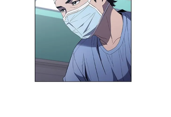 Read Dr. Choi Tae-Soo chapter 112 image 47 on Lezhin
