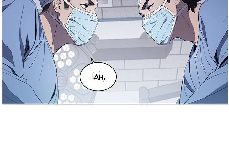 Read Dr. Choi Tae-Soo chapter 112 image 49 on Lezhin