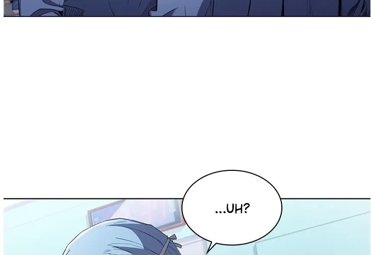 Read Dr. Choi Tae-Soo chapter 112 image 51 on Lezhin