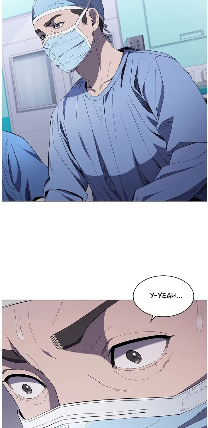 Read Dr. Choi Tae-Soo chapter 112 image 52 on Lezhin
