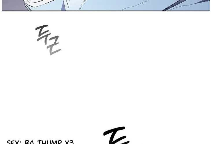 Read Dr. Choi Tae-Soo chapter 112 image 53 on Lezhin