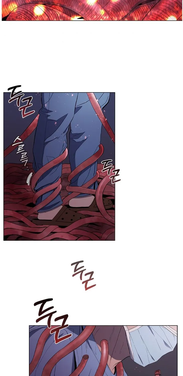 Read Dr. Choi Tae-Soo chapter 112 image 56 on Lezhin