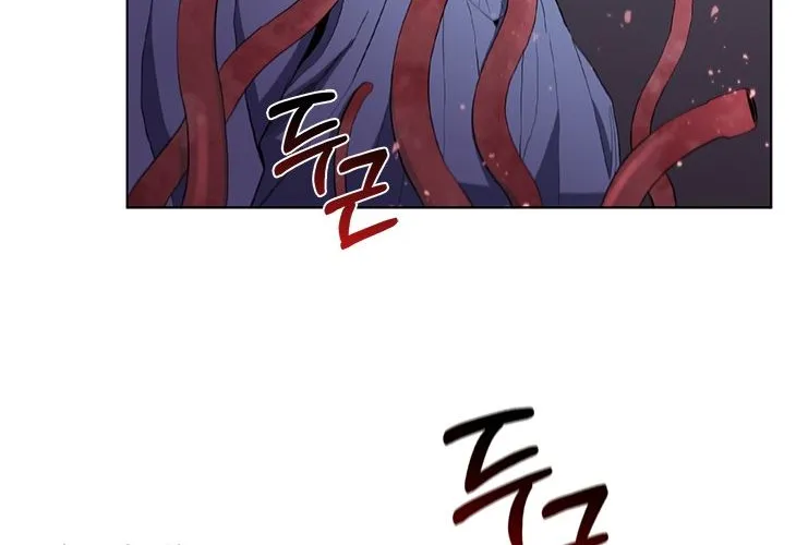 Read Dr. Choi Tae-Soo chapter 112 image 57 on Lezhin
