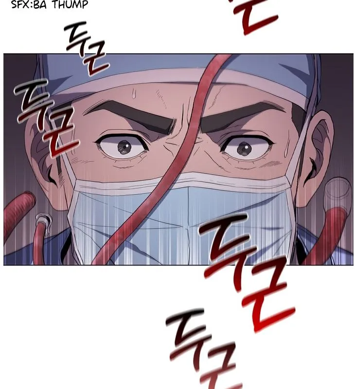 Read Dr. Choi Tae-Soo chapter 112 image 58 on Lezhin