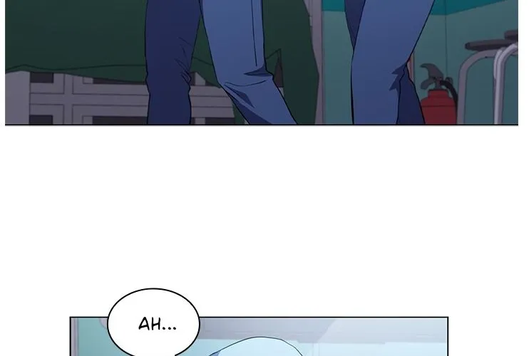 Read Dr. Choi Tae-Soo chapter 112 image 6 on Lezhin