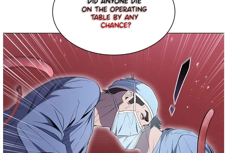 Read Dr. Choi Tae-Soo chapter 112 image 60 on Lezhin