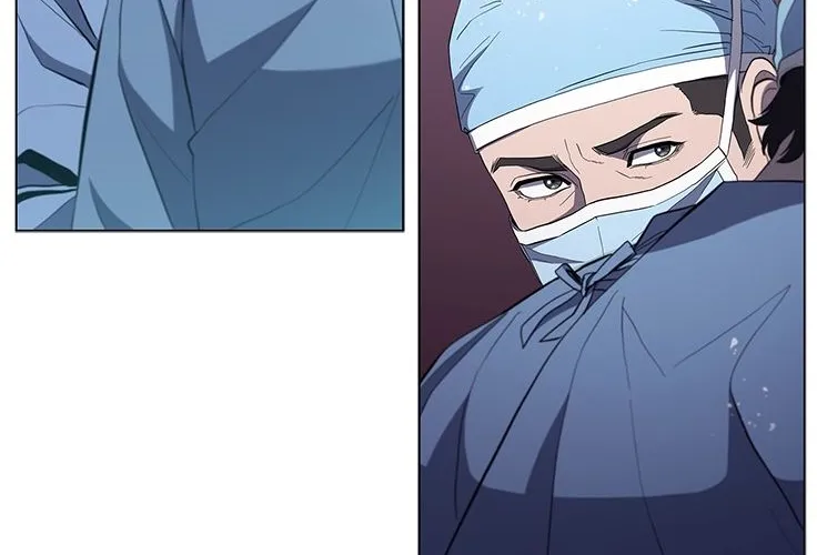 Read Dr. Choi Tae-Soo chapter 112 image 62 on Lezhin