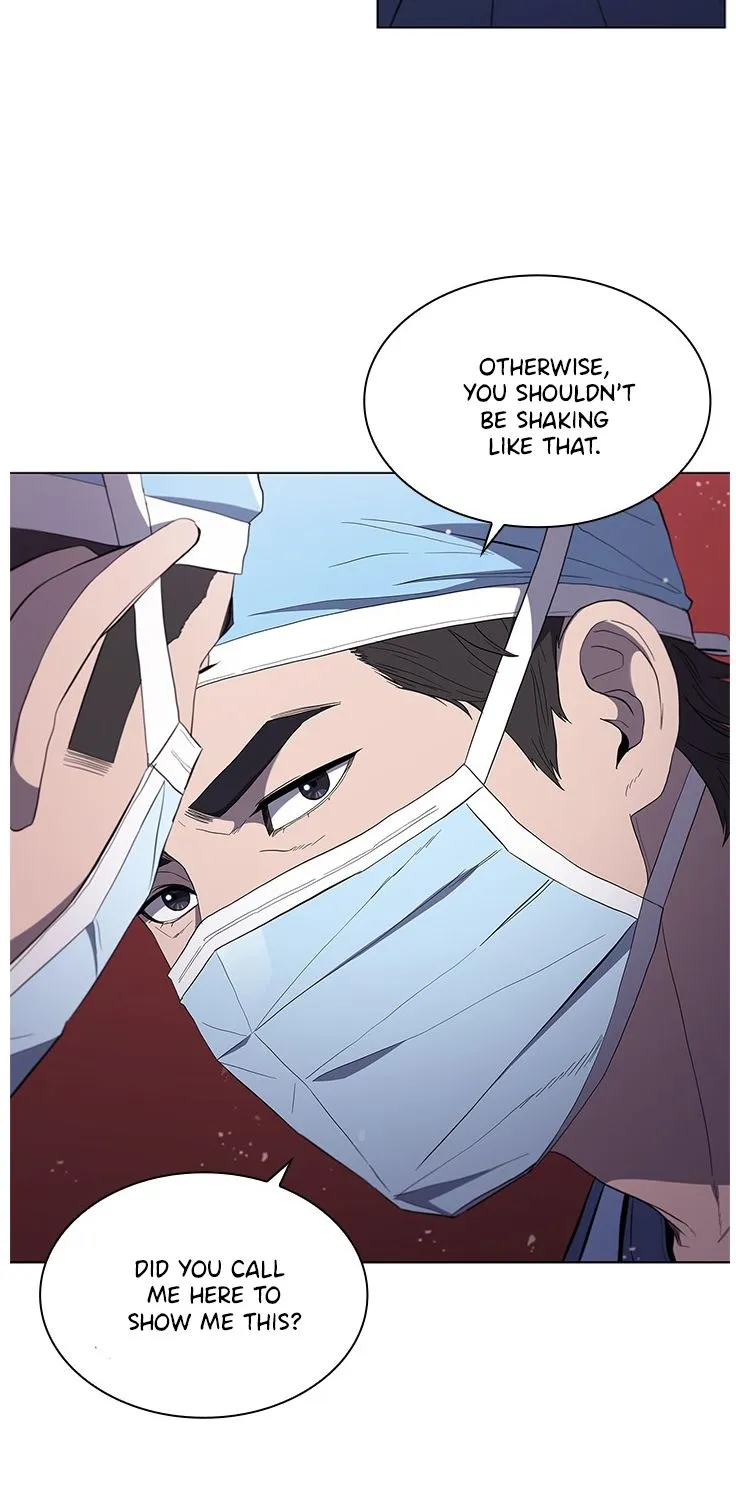 Read Dr. Choi Tae-Soo chapter 112 image 63 on Lezhin