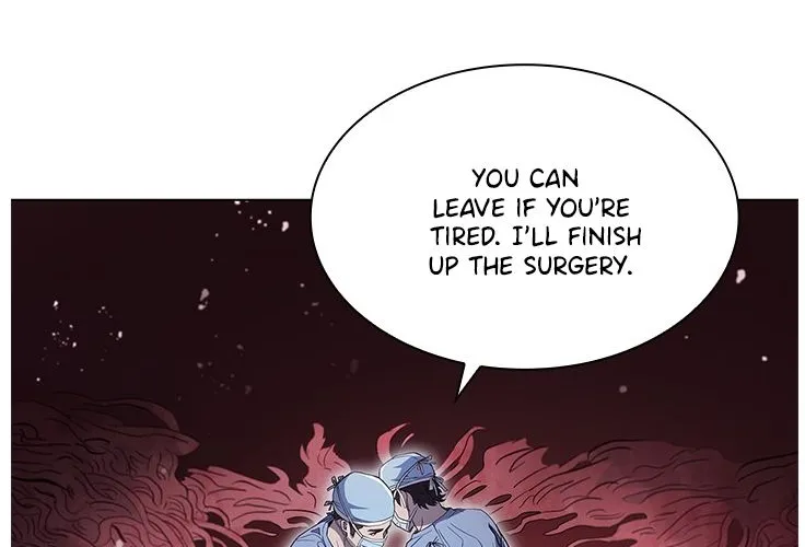 Read Dr. Choi Tae-Soo chapter 112 image 64 on Lezhin