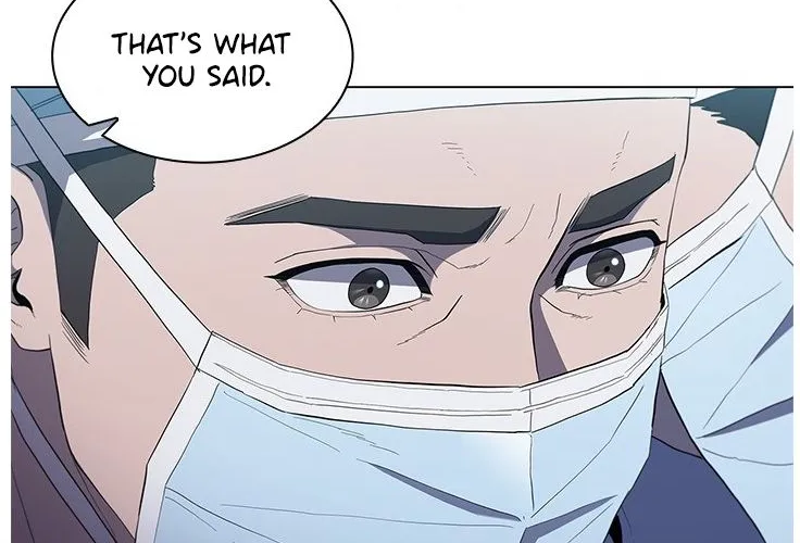 Read Dr. Choi Tae-Soo chapter 112 image 66 on Lezhin