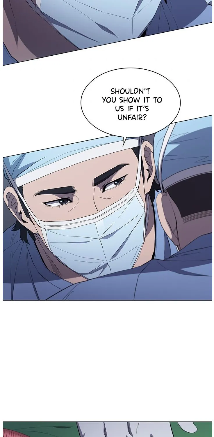 Read Dr. Choi Tae-Soo chapter 112 image 67 on Lezhin