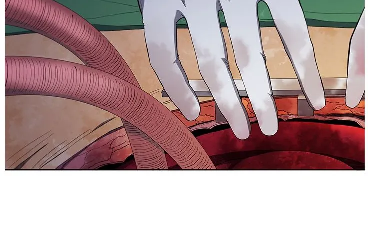 Read Dr. Choi Tae-Soo chapter 112 image 68 on Lezhin