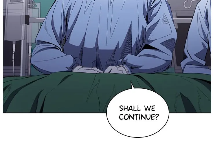 Read Dr. Choi Tae-Soo chapter 112 image 70 on Lezhin