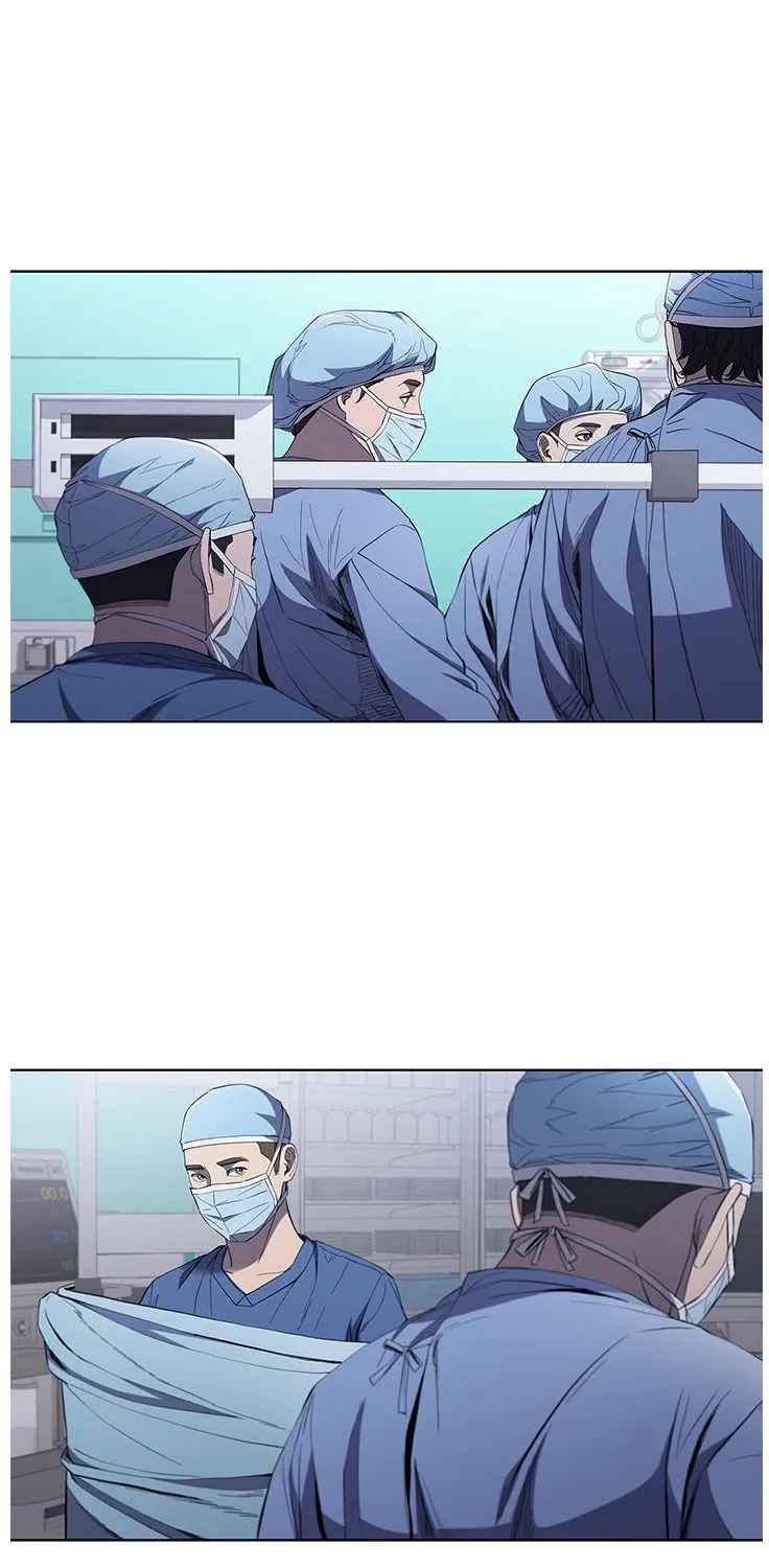 Read Dr. Choi Tae-Soo chapter 112 image 71 on Lezhin