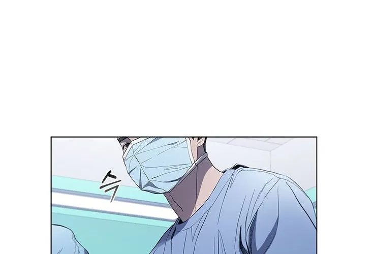 Read Dr. Choi Tae-Soo chapter 112 image 72 on Lezhin