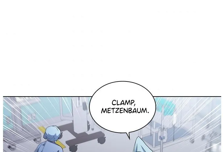 Read Dr. Choi Tae-Soo chapter 112 image 76 on Lezhin