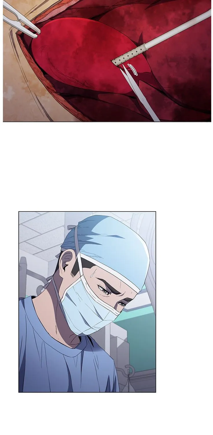 Read Dr. Choi Tae-Soo chapter 112 image 79 on Lezhin