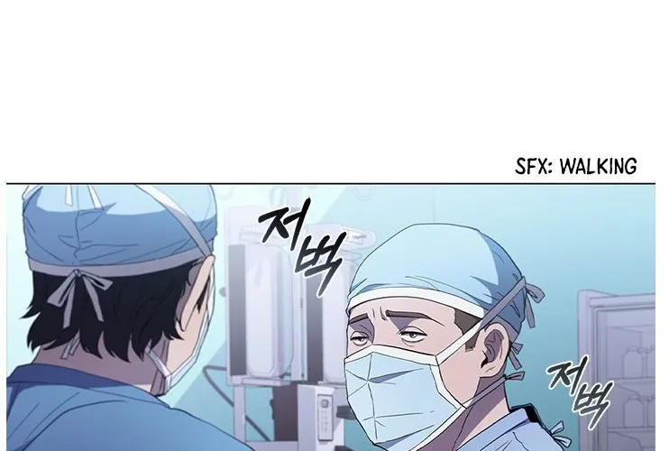 Read Dr. Choi Tae-Soo chapter 112 image 8 on Lezhin