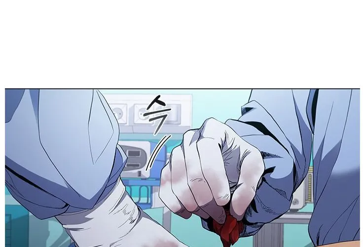 Read Dr. Choi Tae-Soo chapter 112 image 80 on Lezhin
