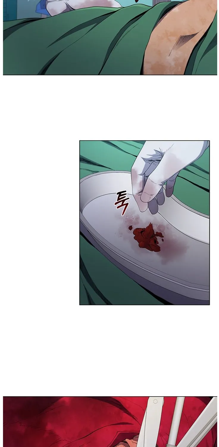 Read Dr. Choi Tae-Soo chapter 112 image 81 on Lezhin