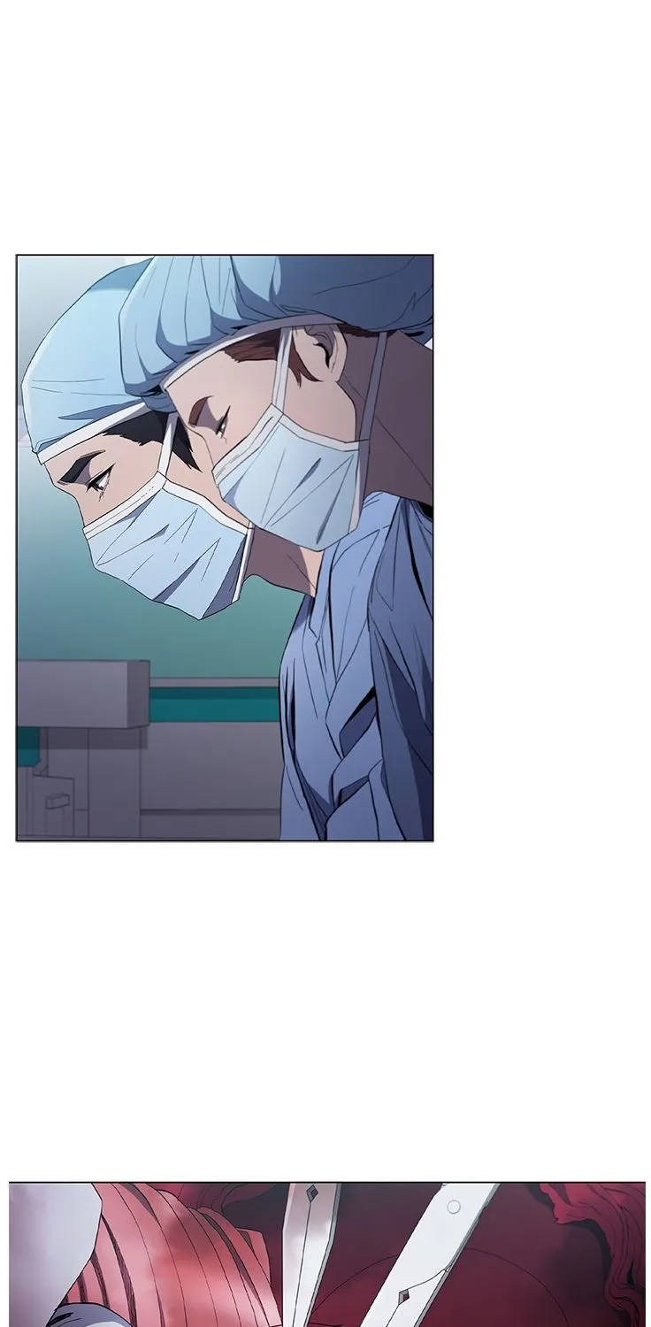 Read Dr. Choi Tae-Soo chapter 112 image 83 on Lezhin