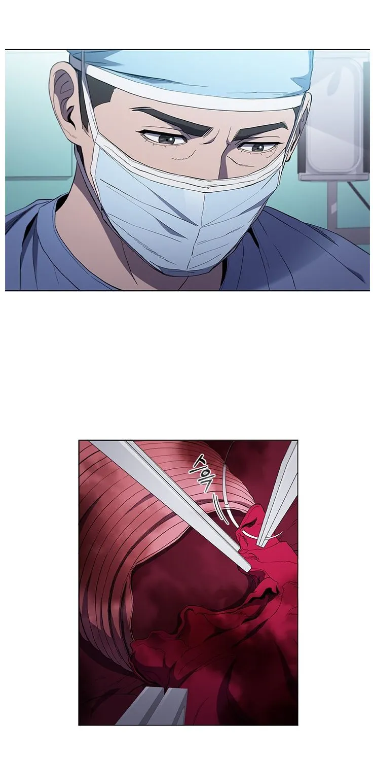 Read Dr. Choi Tae-Soo chapter 112 image 85 on Lezhin