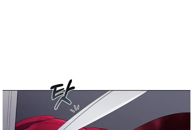 Read Dr. Choi Tae-Soo chapter 112 image 86 on Lezhin