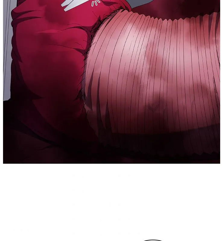 Read Dr. Choi Tae-Soo chapter 112 image 87 on Lezhin