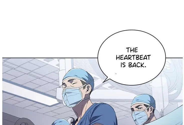 Read Dr. Choi Tae-Soo chapter 112 image 91 on Lezhin
