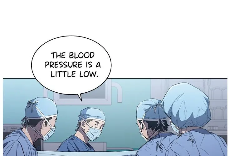Read Dr. Choi Tae-Soo chapter 112 image 93 on Lezhin