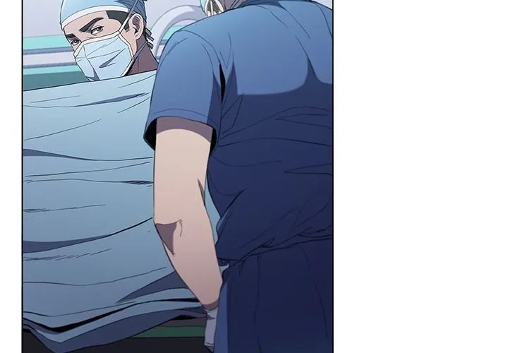 Read Dr. Choi Tae-Soo chapter 112 image 95 on Lezhin