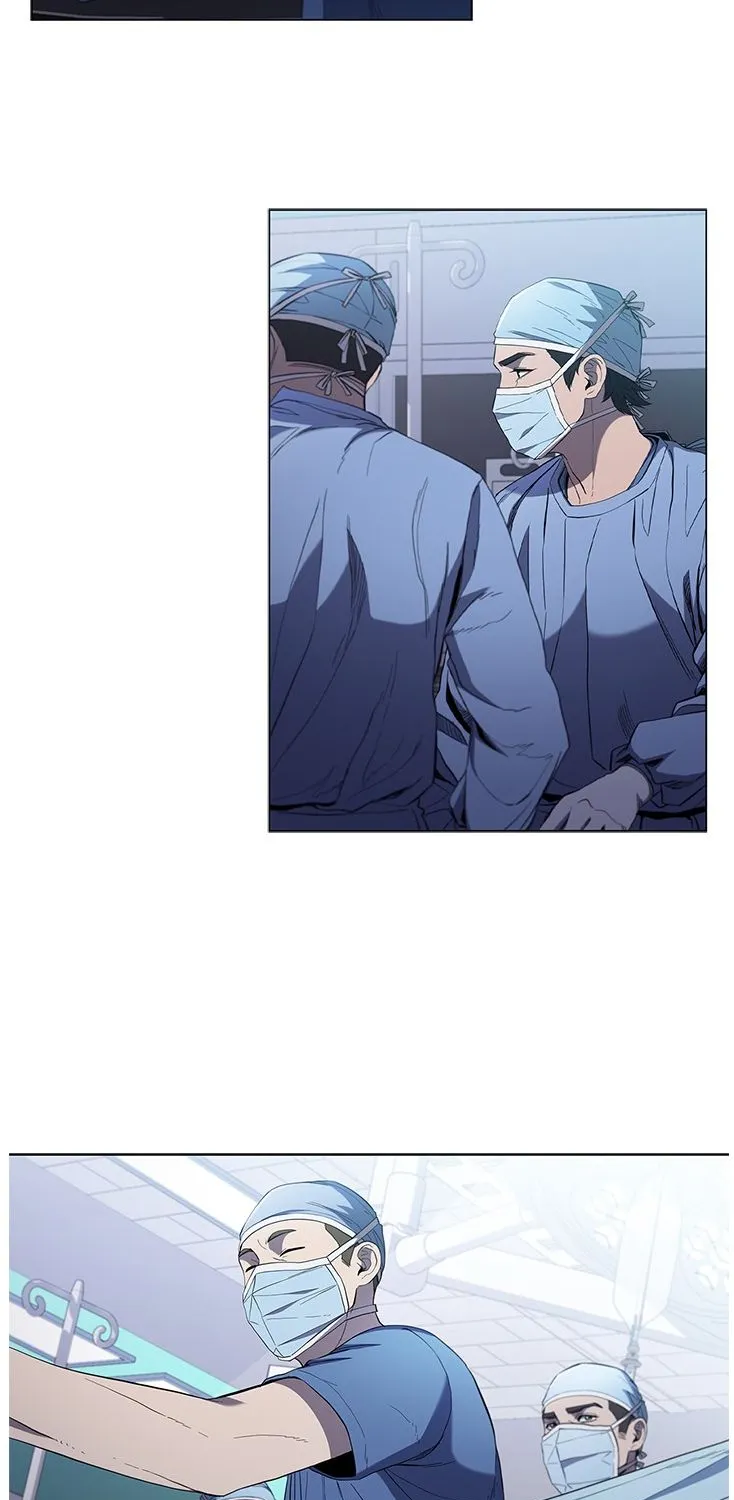 Read Dr. Choi Tae-Soo chapter 112 image 96 on Lezhin
