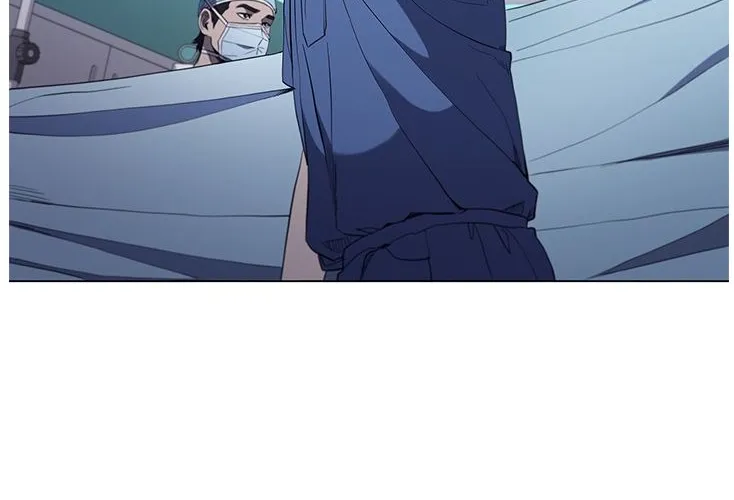 Read Dr. Choi Tae-Soo chapter 112 image 97 on Lezhin