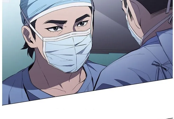 Read Dr. Choi Tae-Soo chapter 112 image 99 on Lezhin