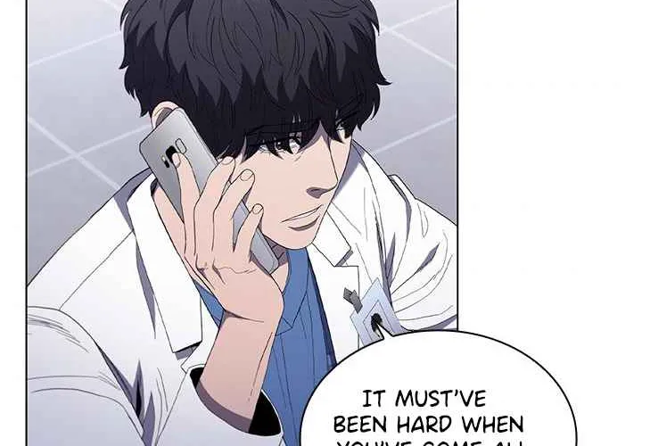 Read Dr. Choi Tae-Soo chapter 114 image 10 on Lezhin