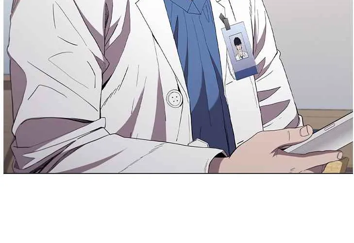 Read Dr. Choi Tae-Soo chapter 114 image 18 on Lezhin