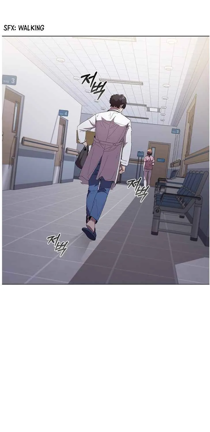 Read Dr. Choi Tae-Soo chapter 114 image 19 on Lezhin