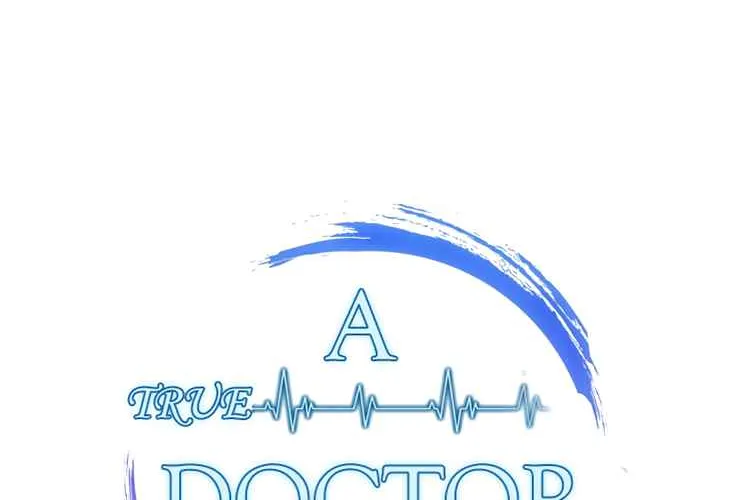 Read Dr. Choi Tae-Soo chapter 114 image 20 on Lezhin