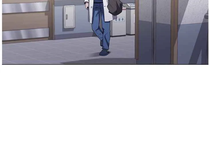 Read Dr. Choi Tae-Soo chapter 114 image 22 on Lezhin