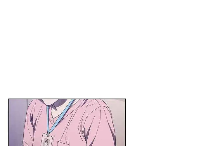 Read Dr. Choi Tae-Soo chapter 114 image 24 on Lezhin