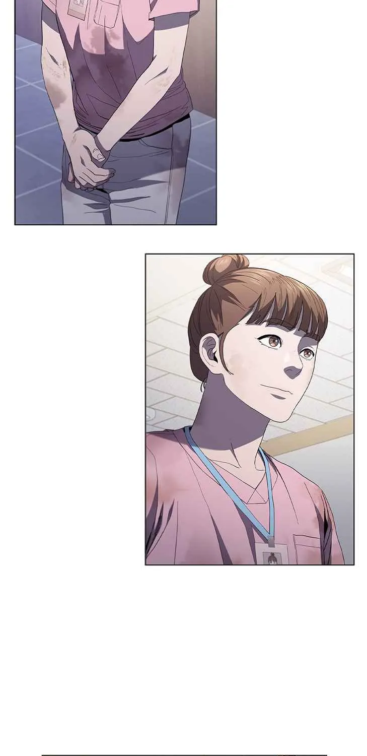 Read Dr. Choi Tae-Soo chapter 114 image 25 on Lezhin